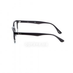 RB5267 5058  () Ray-Ban 12