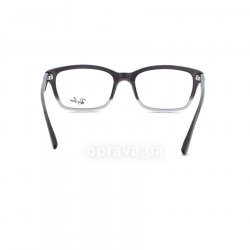 RB5267 5058  () Ray-Ban 24