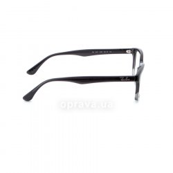 RB5267 5058  () Ray-Ban 36