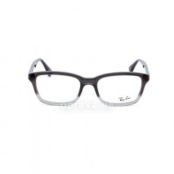 RB5267 5058  () Ray-Ban 48
