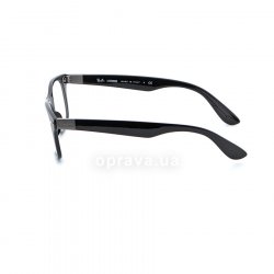 RB7032 5206  () Ray-Ban 12