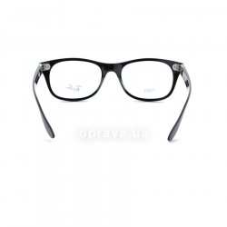 RB7032 5206  () Ray-Ban 24