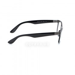 RB7032 5206  () Ray-Ban 36