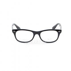 RB7032 5206  () Ray-Ban 48