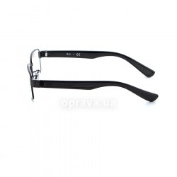 RB6319 2503 glasses (frame) Ray-Ban 12