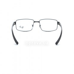 RB6319 2503 glasses (frame) Ray-Ban 24