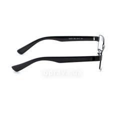 RB6319 2503 glasses (frame) Ray-Ban 36