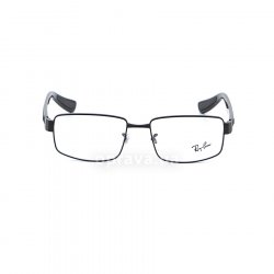 RB6319 2503 glasses (frame) Ray-Ban 48