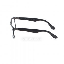 RB7032 5204 glasses (frame) Ray-Ban 12