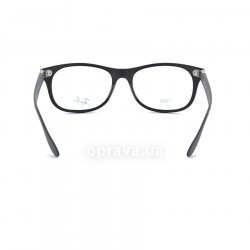 RB7032 5204 glasses (frame) Ray-Ban 24