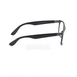RB7032 5204 glasses (frame) Ray-Ban 36