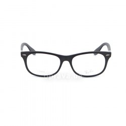 RB7032 5204 glasses (frame) Ray-Ban 48