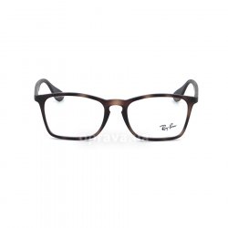 RB7045 5365  () Ray-Ban 48