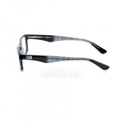 RB5206 5515  () Ray-Ban 12