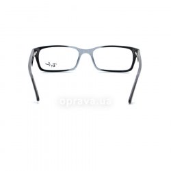 RB5206 5515  () Ray-Ban 24