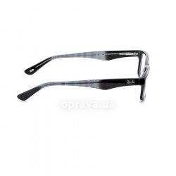 RB5206 5515  () Ray-Ban 36