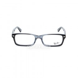 RB5206 5515  () Ray-Ban 48