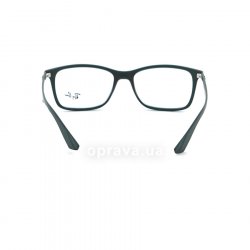 RB7047 5483  () Ray-Ban 24
