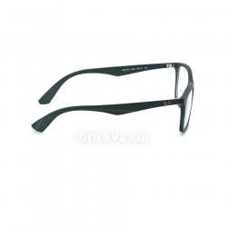 RB7047 5483  () Ray-Ban 36