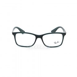 RB7047 5483  () Ray-Ban 48