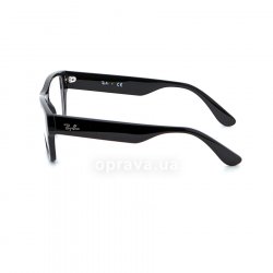 RB7028 2000  () Ray-Ban 12