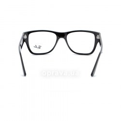 RB7028 2000  () Ray-Ban 24