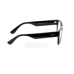 RB7028 2000  () Ray-Ban 36