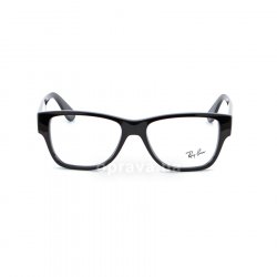 RB7028 2000  () Ray-Ban 48