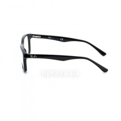 RB5228 2000  () Ray-Ban 12