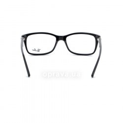 RB5228 2000  () Ray-Ban 24