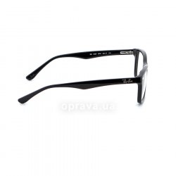 RB5228 2000  () Ray-Ban 36