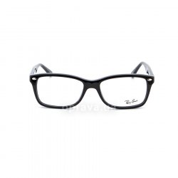 RB5228 2000  () Ray-Ban 48