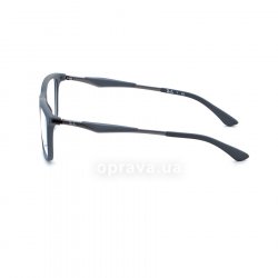 RB7029 5260  () Ray-Ban 12