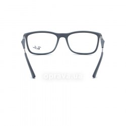 RB7029 5260  () Ray-Ban 24