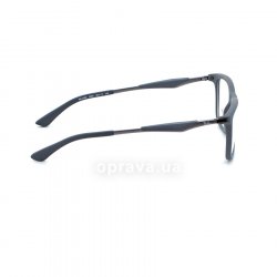 RB7029 5260  () Ray-Ban 36