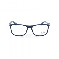 RB7029 5260  () Ray-Ban 48
