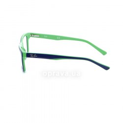 RB5289 5182 glasses (frame) Ray-Ban 12