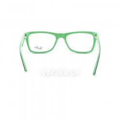 RB5289 5182 glasses (frame) Ray-Ban 24