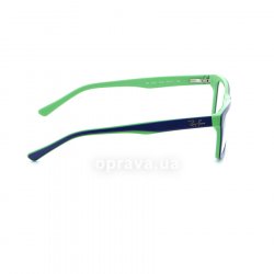 RB5289 5182 glasses (frame) Ray-Ban 36