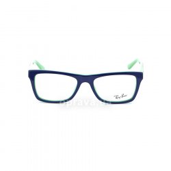 RB5289 5182 glasses (frame) Ray-Ban 48
