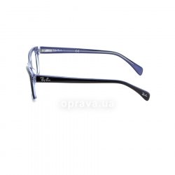 RB5255 5190 glasses (frame) Ray-Ban 12