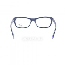 RB5255 5190 glasses (frame) Ray-Ban 24