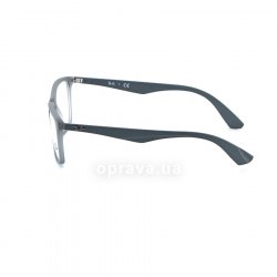 RB7047 5482 glasses (frame) Ray-Ban 12
