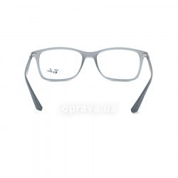RB7047 5482 glasses (frame) Ray-Ban 24