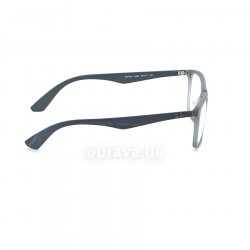 RB7047 5482 glasses (frame) Ray-Ban 36