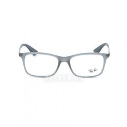 RB7047 5482 glasses (frame) Ray-Ban 48