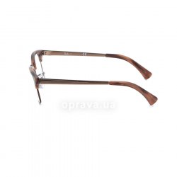 RB5294 5429  () Ray-Ban 12