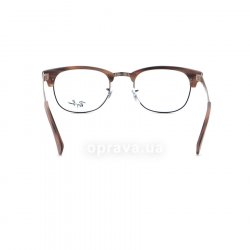 RB5294 5429  () Ray-Ban 24
