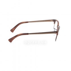 RB5294 5429  () Ray-Ban 36