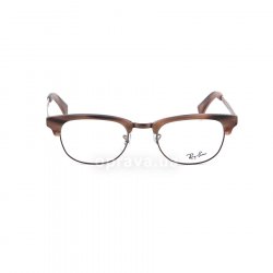 RB5294 5429  () Ray-Ban 48